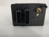 Glow plug pre-heat relay 0281003018
