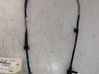 ABS Sensor hinten 4545K0
