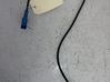 ABS Sensor hinten 4545K0