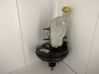 Brake booster 4535T9