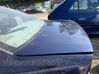 Tailgate/trunk/boot lid 41627065260