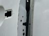 Porte avant 9002X4
