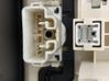 Climate control unit 5590412010