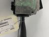 Wiper control stalk 8465202290