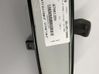 Rear view mirror (interior) 878100D011