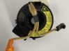 Airbag slip ring squib (SRS ring) 8430605050