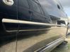 Front door 9002L5