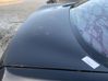 Tailgate/trunk/boot lid 8701T8