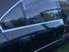 Rear door 9008C6