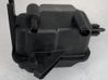Power steering fluid tank/reservoir 