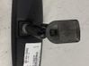 Espejo retrovisor (interior) MR444490
