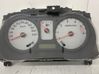 Compteur de vitesse tableau de bord 248109U55C