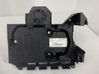 Battery box tray 9650439480