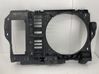 Radiator support slam panel 