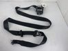 Front seatbelt 156079088