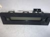 Pantalla/monitor/visor 00006155GJ