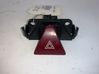 Hazard light switch 6554J7