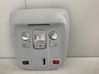 Luz del asiento delantero 96781445PR