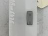 Luz del asiento delantero 264300008R