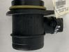 Oro srauto matuoklis 05033109AB