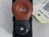 Botón interruptor de luz de peligro 252105246R