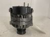 Lichtmaschine 0123310006