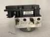 ABS control unit/module 7701063911