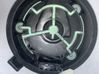 Heater fan/blower 00006441CZ