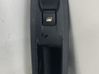Electric window control switch 6490JZ