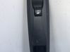 Electric window control switch 6490JY