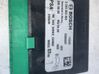 Parking PDC control unit/module 1607449480
