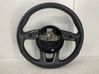 Steering wheel 8U0419091ALCJM