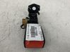 Rear seatbelt buckle 4G0857740A9B9