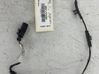 Sensor 8U0971085B