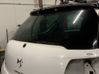 Tailgate/trunk/boot lid 8701CV