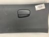 Glove box set 0000825212
