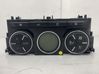 Climate control unit 9678312580