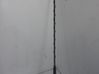 Radio antenna 6587J0