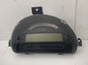 Speedometer (instrument cluster) 6105WL