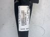 Front door exterior handle 00009101W2