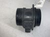 Oro srauto matuoklis 00001920HH