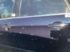 Rear door 00009006L5