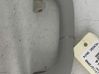 Rear interior roof grab handle 00009128AA