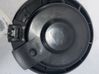 Air conditioning (A/C) compressor (pump) 2025775