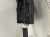 Accelerator throttle pedal 1710214