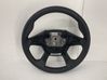 Steering wheel 1769642