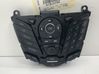 Head unit multimedia control 331411000