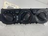 Climate control unit 1841574