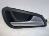 Front door interior handle 1746825
