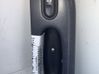 Interruptor del elevalunas eléctrico 7700876404